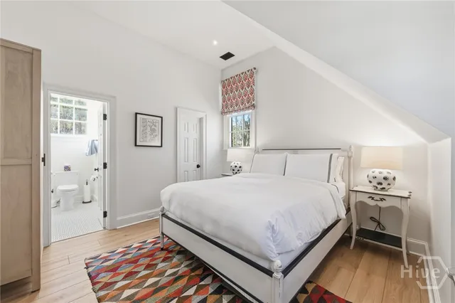 $2,795,000 | 437 Belted Kingfisher Lane, Richmond Hill, GA 31324