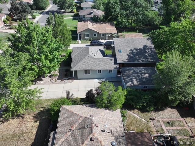 4130 Jay Street Wheat Ridge, CO 80033 - Photo 36 of 38