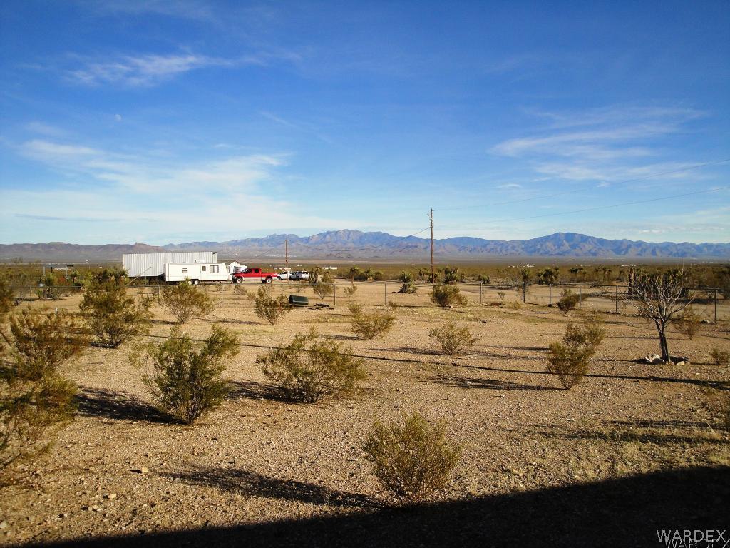 2736 Chiricahua Road Golden Valley, AZ 86413 - Photo 18 of 23 Gallery Image 18