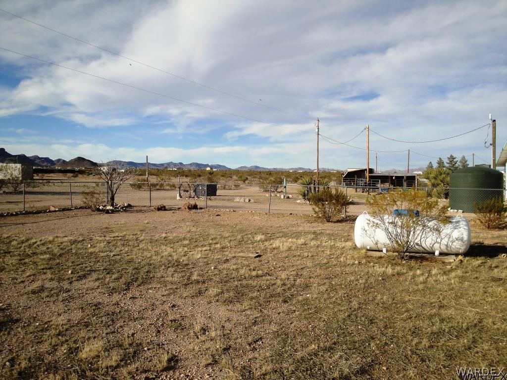 2736 Chiricahua Road Golden Valley, AZ 86413 - Photo 23 of 23 Gallery Image 23