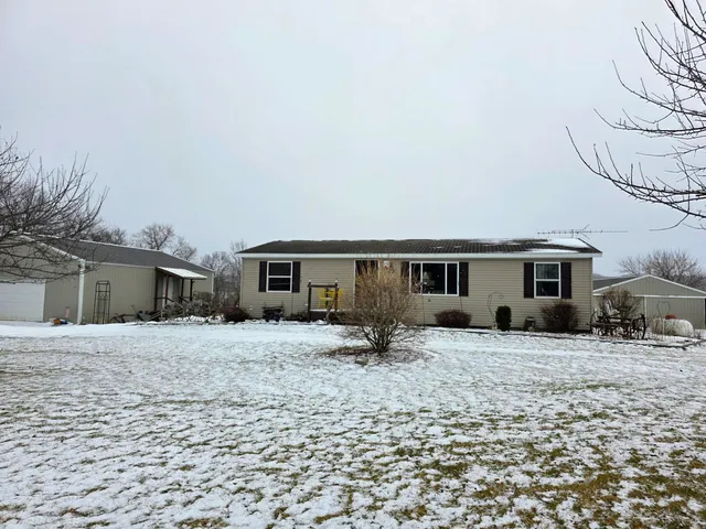 $279,900 | 31201 Nova Avenue, Glendale, WI 54638