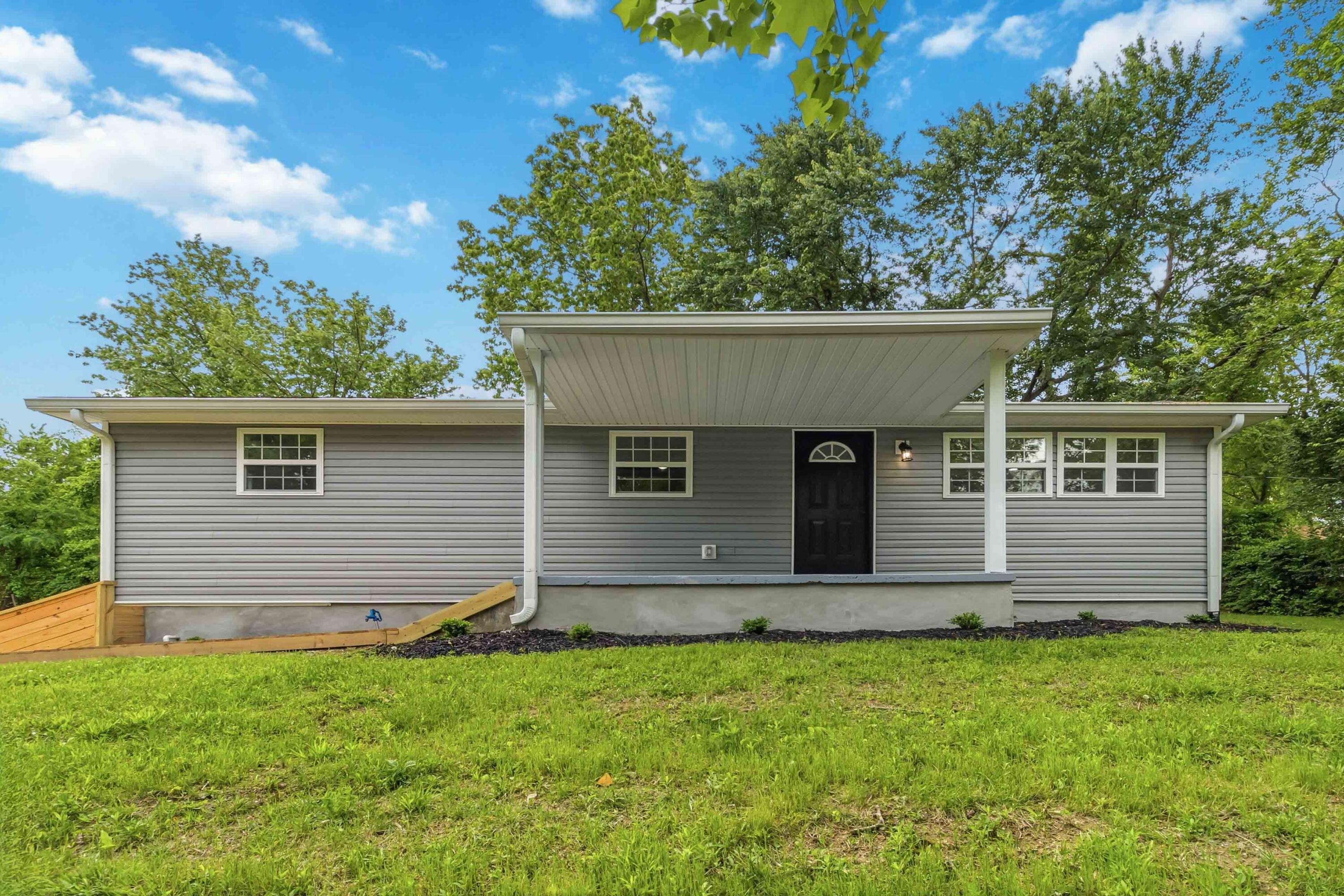 143 Mason Lake Road Berea, KY 40403 - Photo 41 of 56 041
