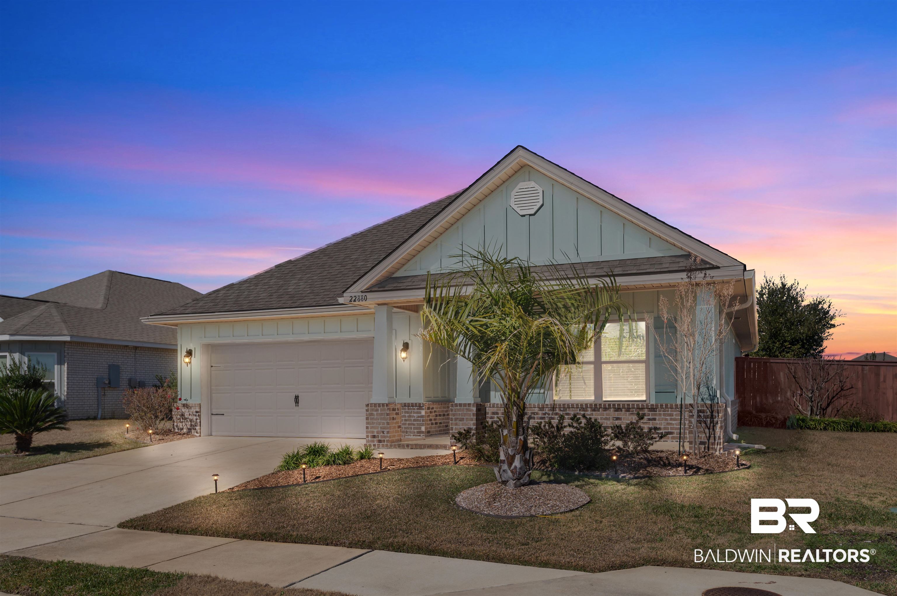 22880 Lieutenant Avenue Foley, AL 36535 - Photo 43 of 77