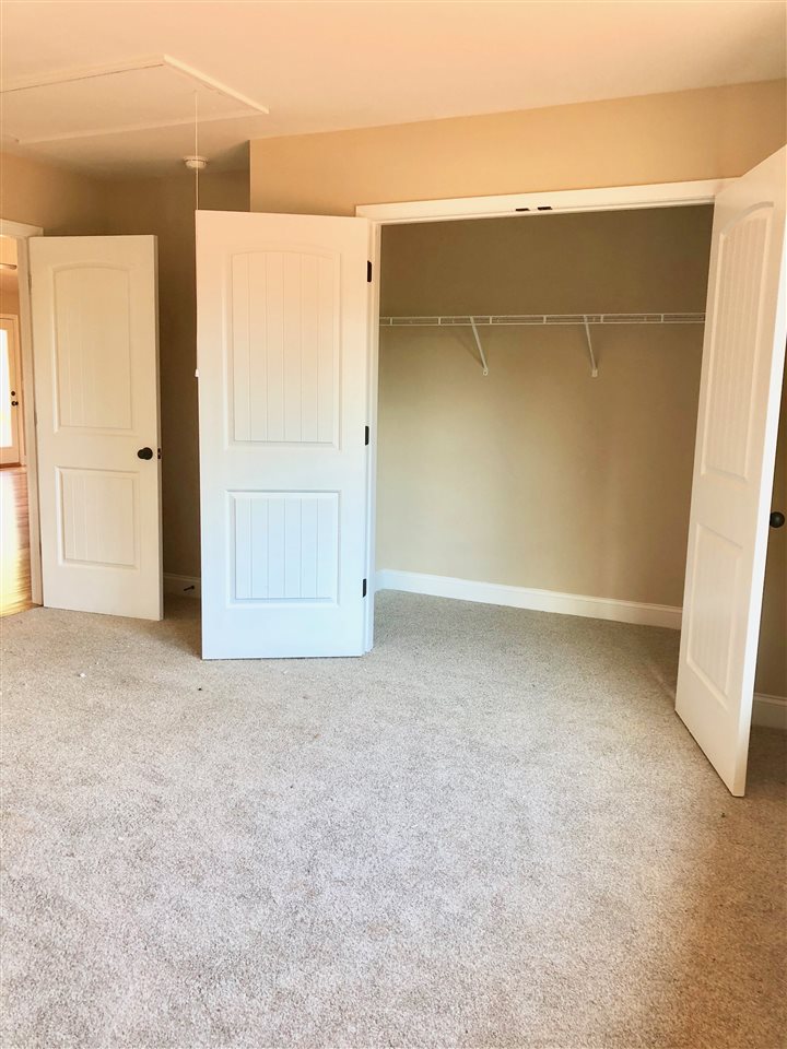 856 Sarratt School Road Gaffney, SC 29341 - Photo 27 of 33