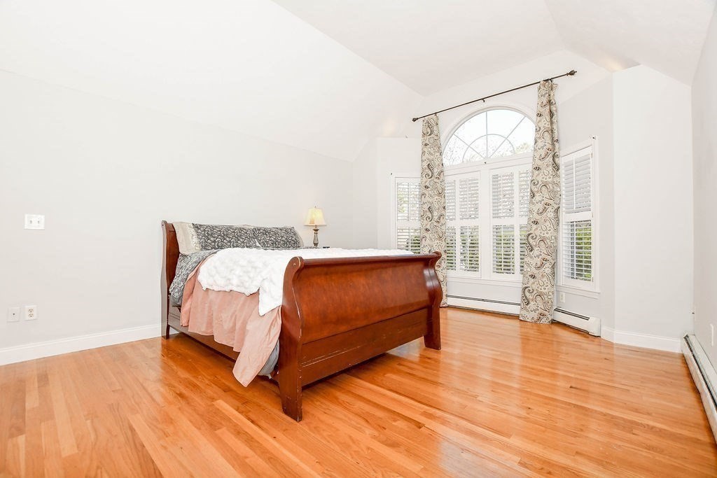 4 Olde Logging Road Marion, MA 02738 - Photo 18 of 39