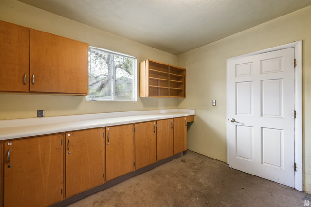 929 South Shirecliff Road Salt Lake City, UT 84108 - Photo 51 of 83