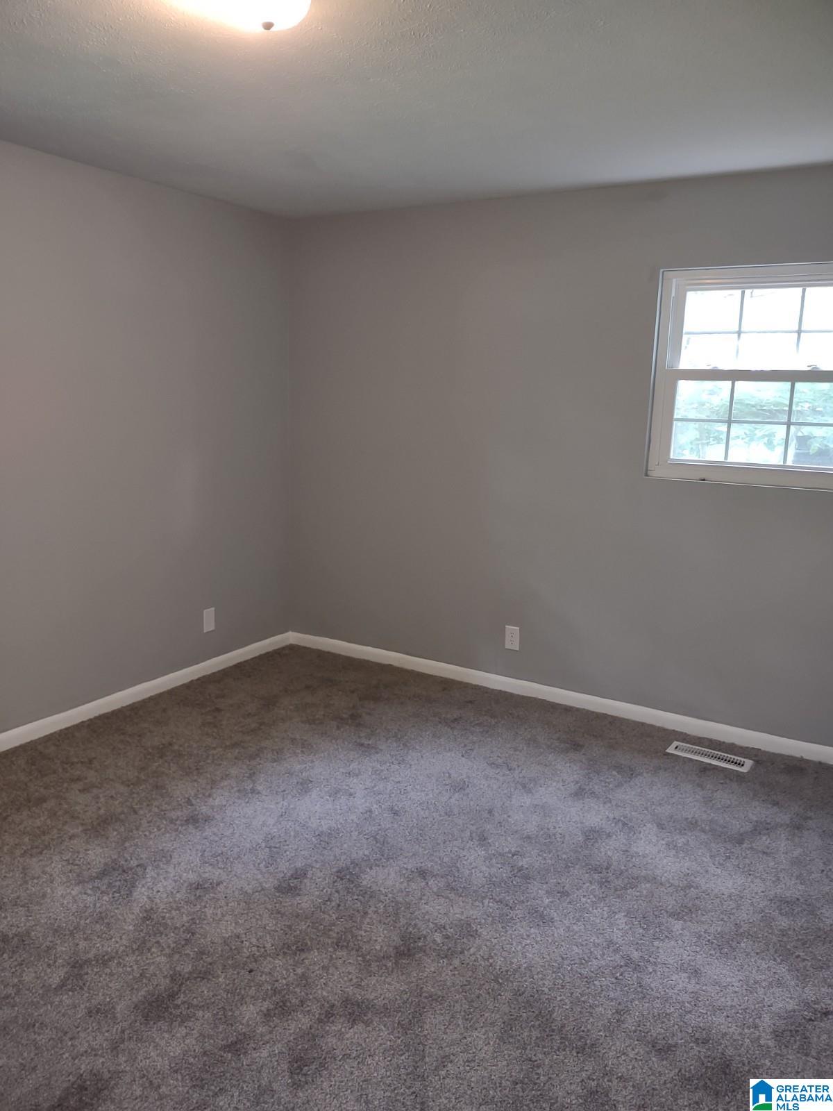 200 Monsanto Road Anniston, AL 36201 - Photo 22 of 48