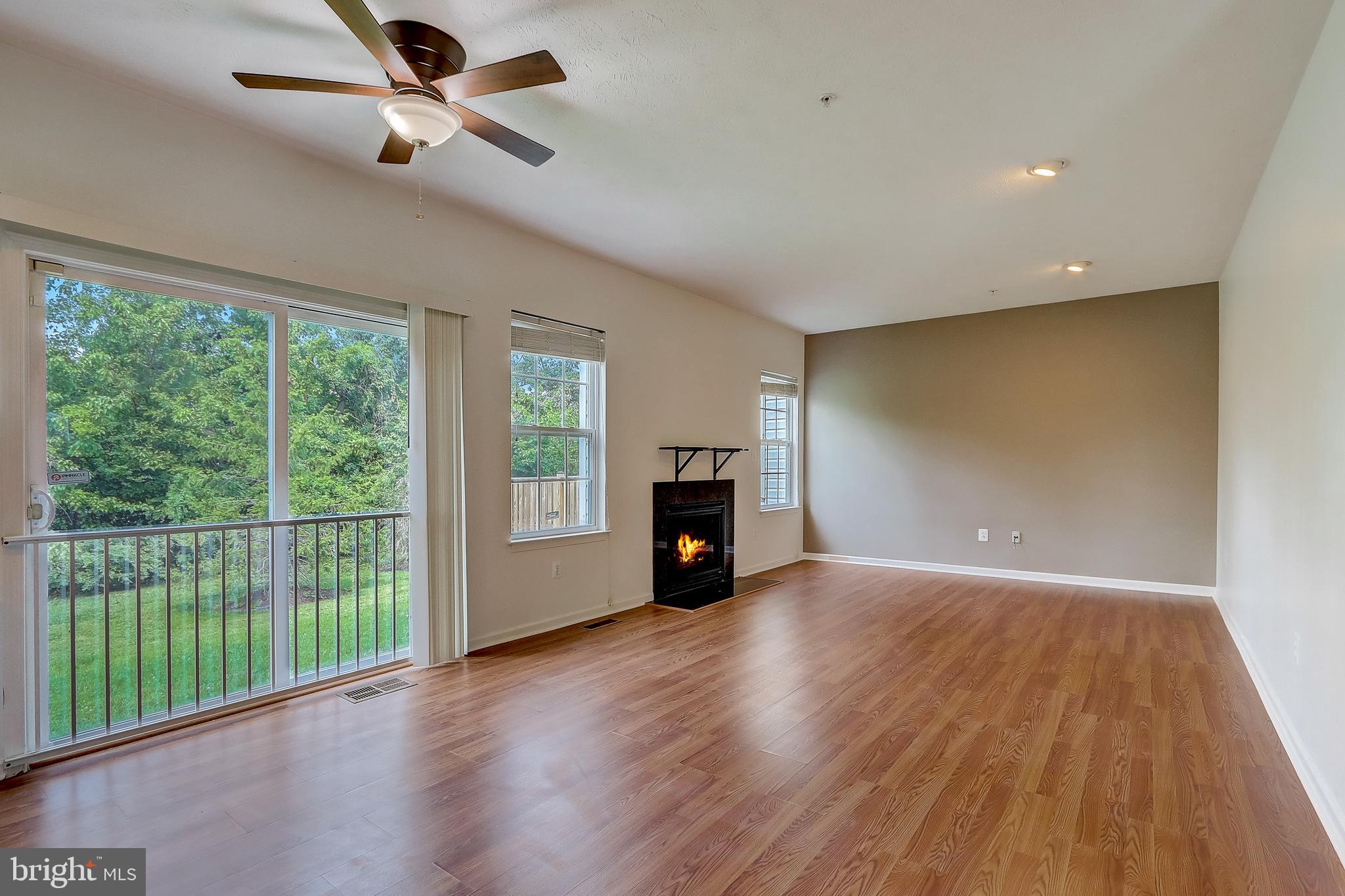 9829 Davison Road Middle River, MD 21220 - Photo 13 of 43