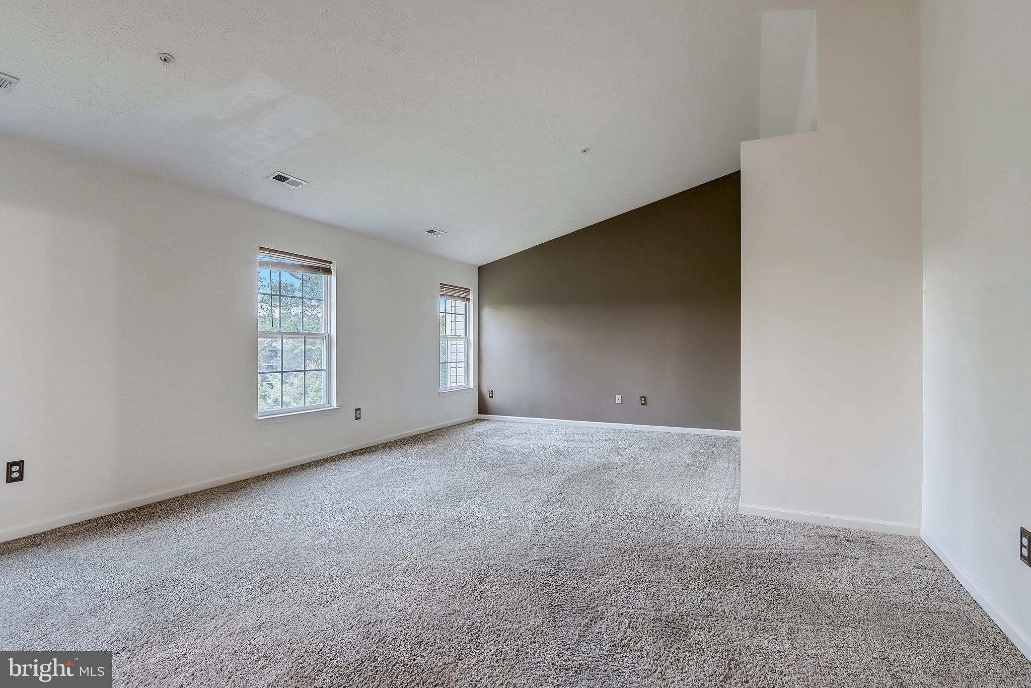 9829 Davison Road Middle River, MD 21220 - Photo 18 of 43