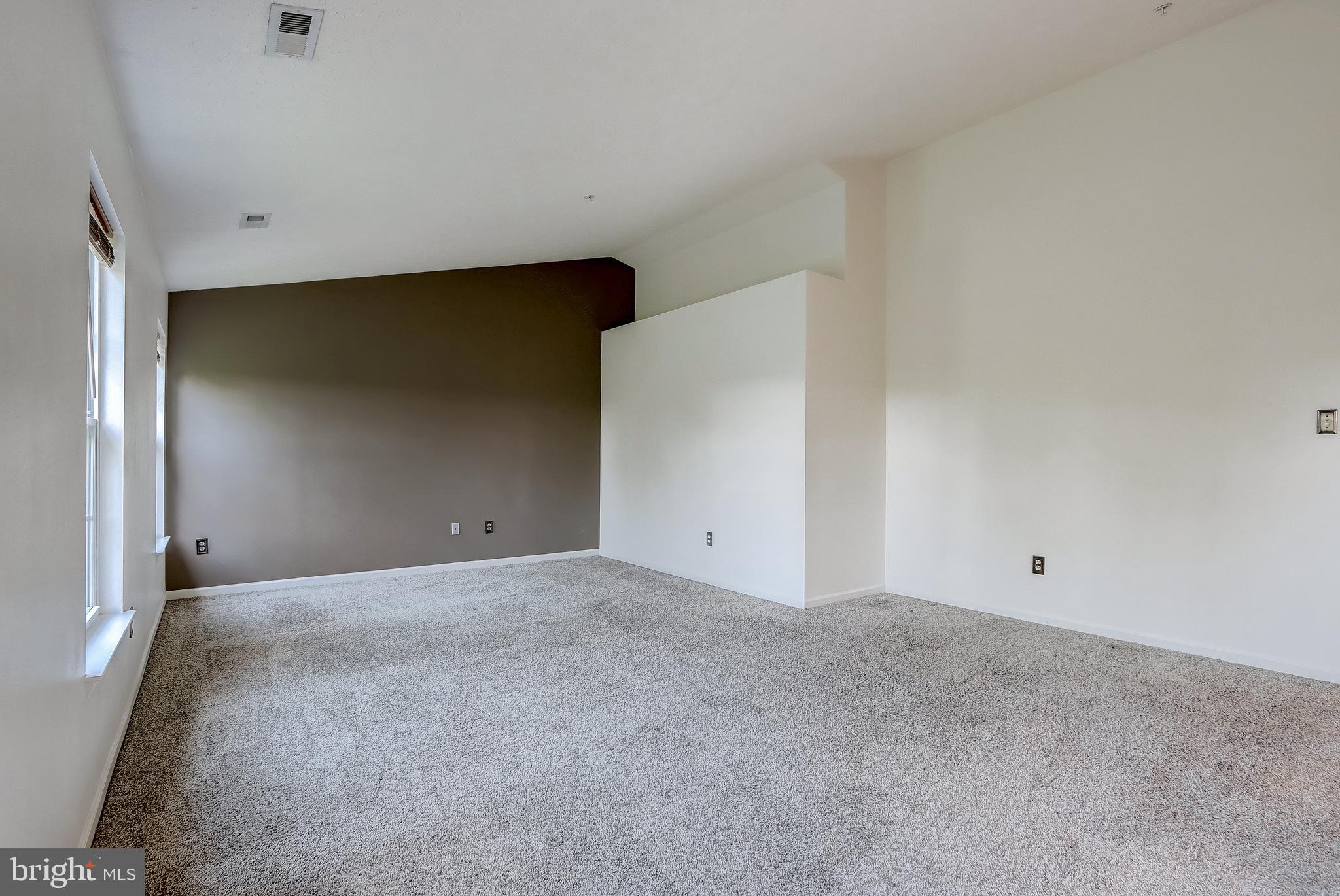 9829 Davison Road Middle River, MD 21220 - Photo 20 of 43