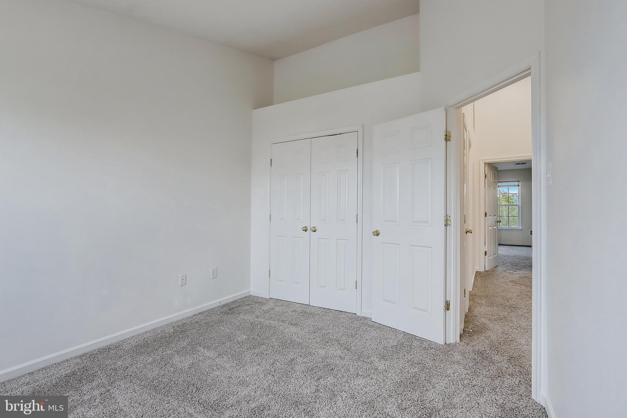 9829 Davison Road Middle River, MD 21220 - Photo 30 of 43