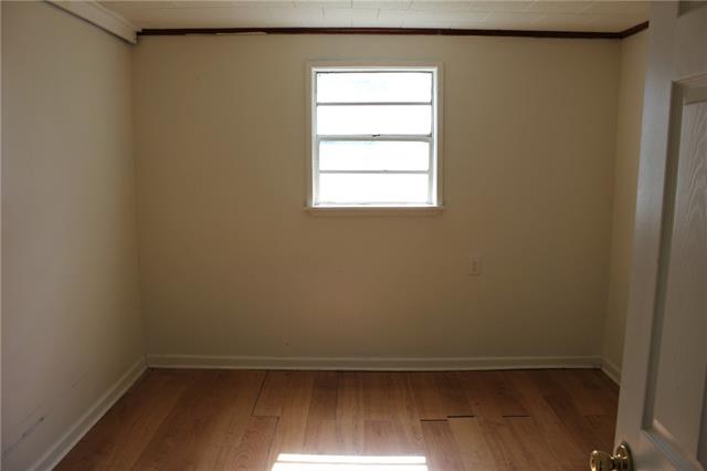 44376 South Ochsner Road Robert, LA 70455 - Photo 8 of 11 Gallery Image 8