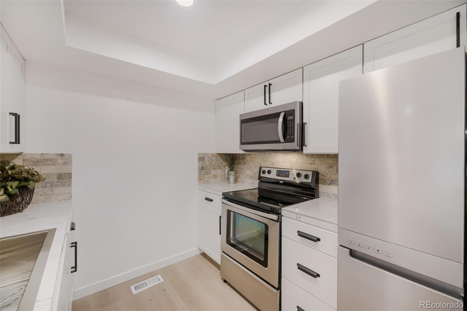 5051 Garrison Street, Unit 7C Wheat Ridge, CO 80033 - Photo 8 of 24
