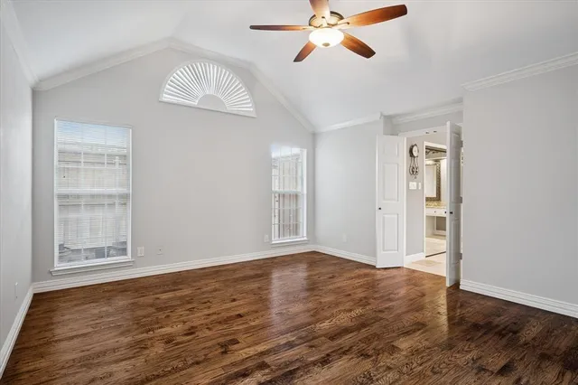 $525,000 | 3913 Overlake Drive, Plano, TX 75023