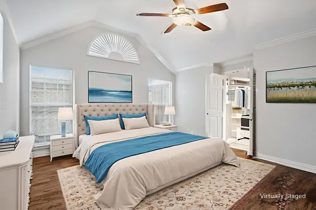 $525,000 | 3913 Overlake Drive, Plano, TX 75023