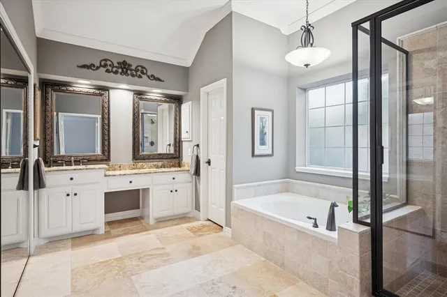 $525,000 | 3913 Overlake Drive, Plano, TX 75023