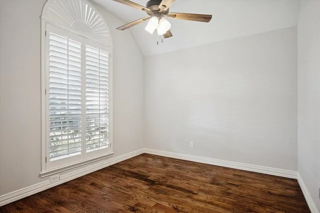 $525,000 | 3913 Overlake Drive, Plano, TX 75023