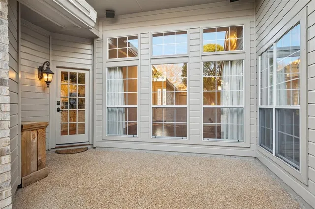 $525,000 | 3913 Overlake Drive, Plano, TX 75023