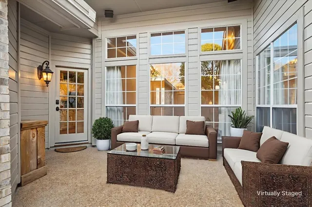 $525,000 | 3913 Overlake Drive, Plano, TX 75023