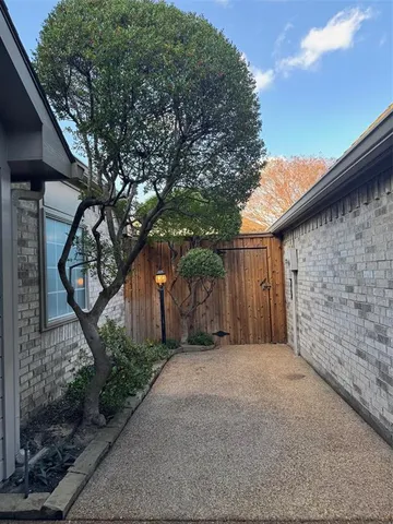 $525,000 | 3913 Overlake Drive, Plano, TX 75023