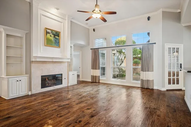 $525,000 | 3913 Overlake Drive, Plano, TX 75023