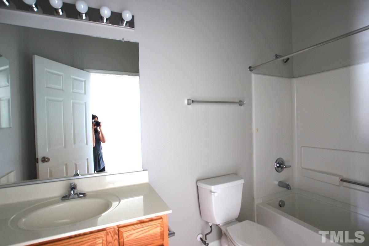 2840 Barrymore Street, Unit 103 Raleigh, NC 27603 - Photo 12 of 16