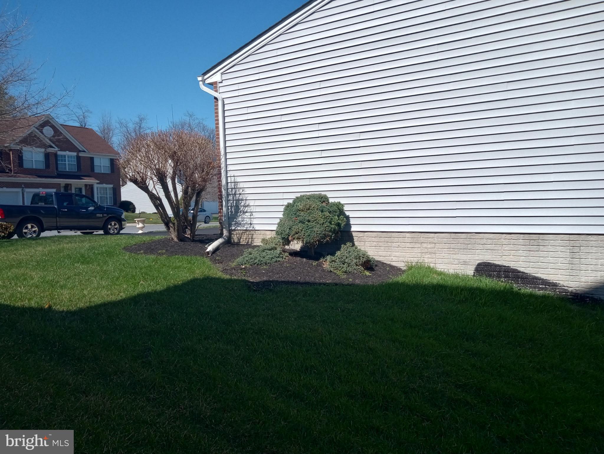 4023 Paige View Road Randallstown, MD 21133 - Photo 29 of 64