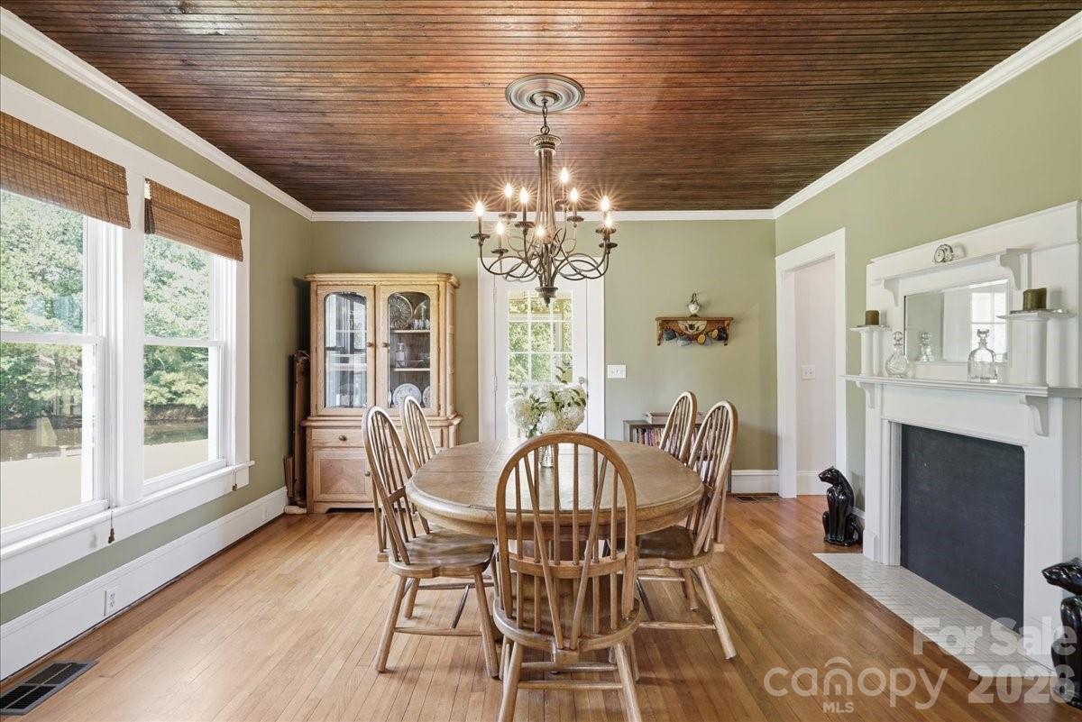 1506 East Sandy Ridge Road Monroe, NC 28112 - Photo 8 of 45 Gallery Image 8