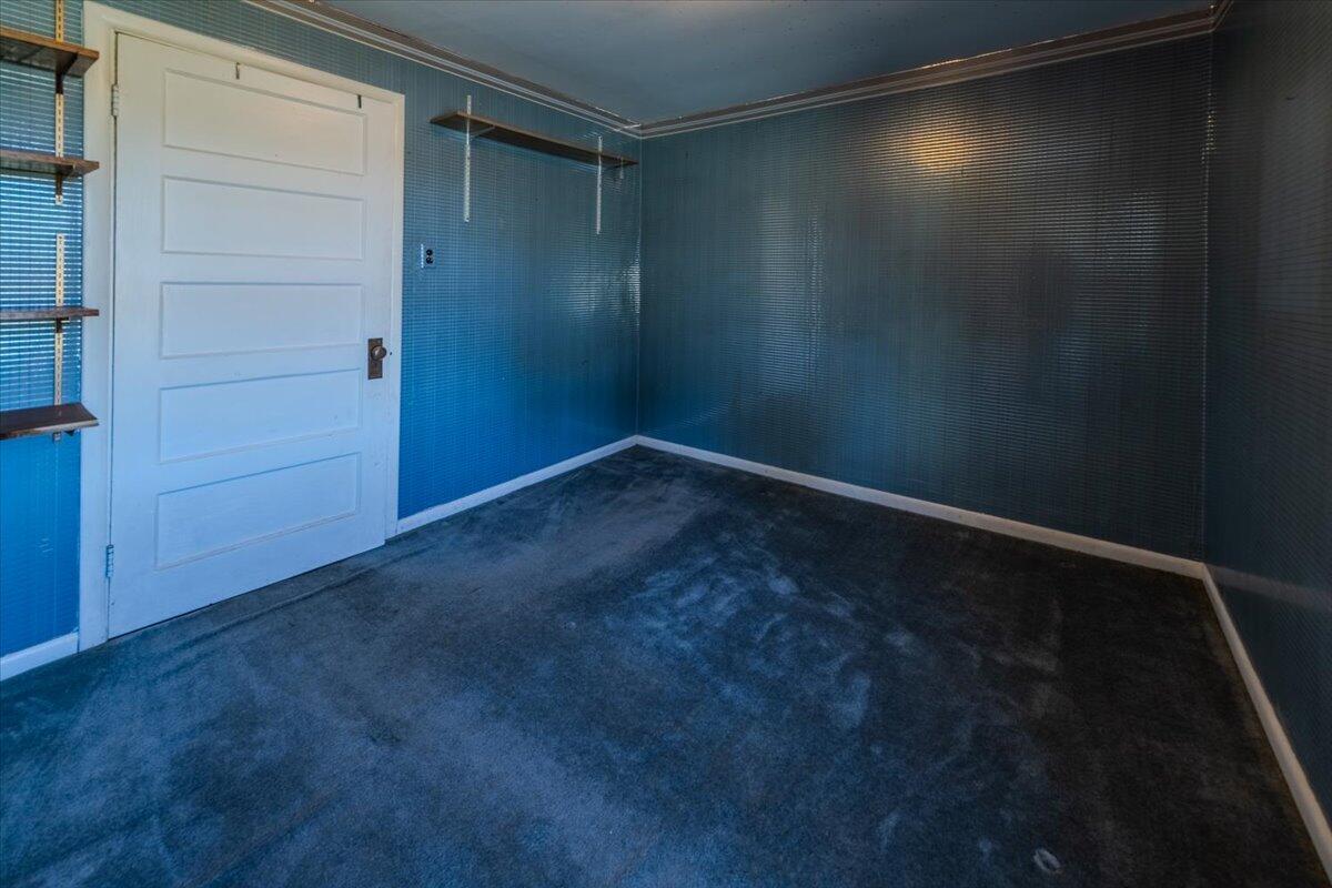 602 Moore Road Charleston, TN 37310 - Photo 22 of 36 23-602-Moore-Rd-24