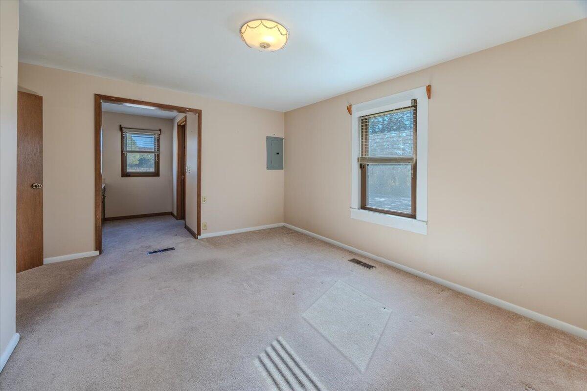 602 Moore Road Charleston, TN 37310 - Photo 24 of 36 25-602-Moore-Rd-26