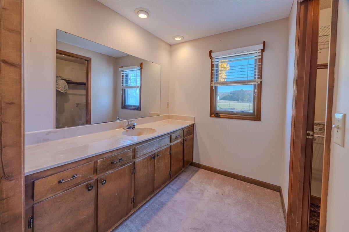 602 Moore Road Charleston, TN 37310 - Photo 25 of 36 26-602-Moore-Rd-27