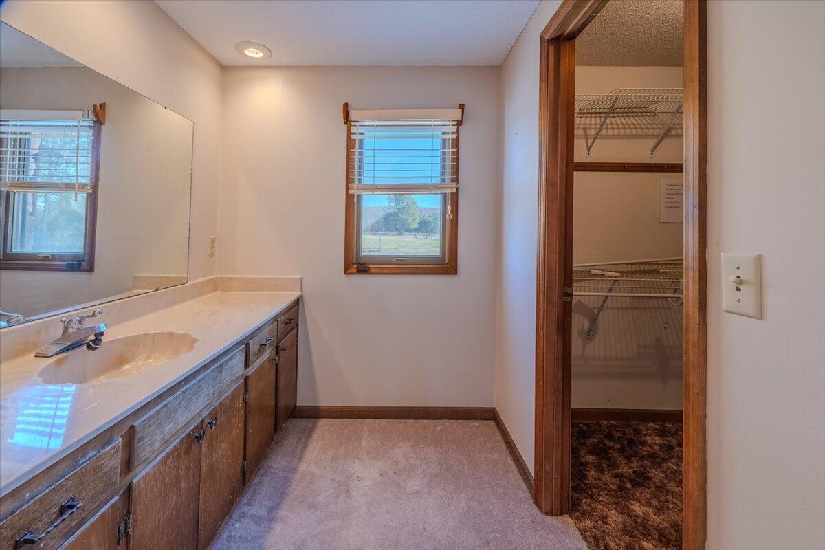 602 Moore Road Charleston, TN 37310 - Photo 26 of 36 27-602-Moore-Rd-28