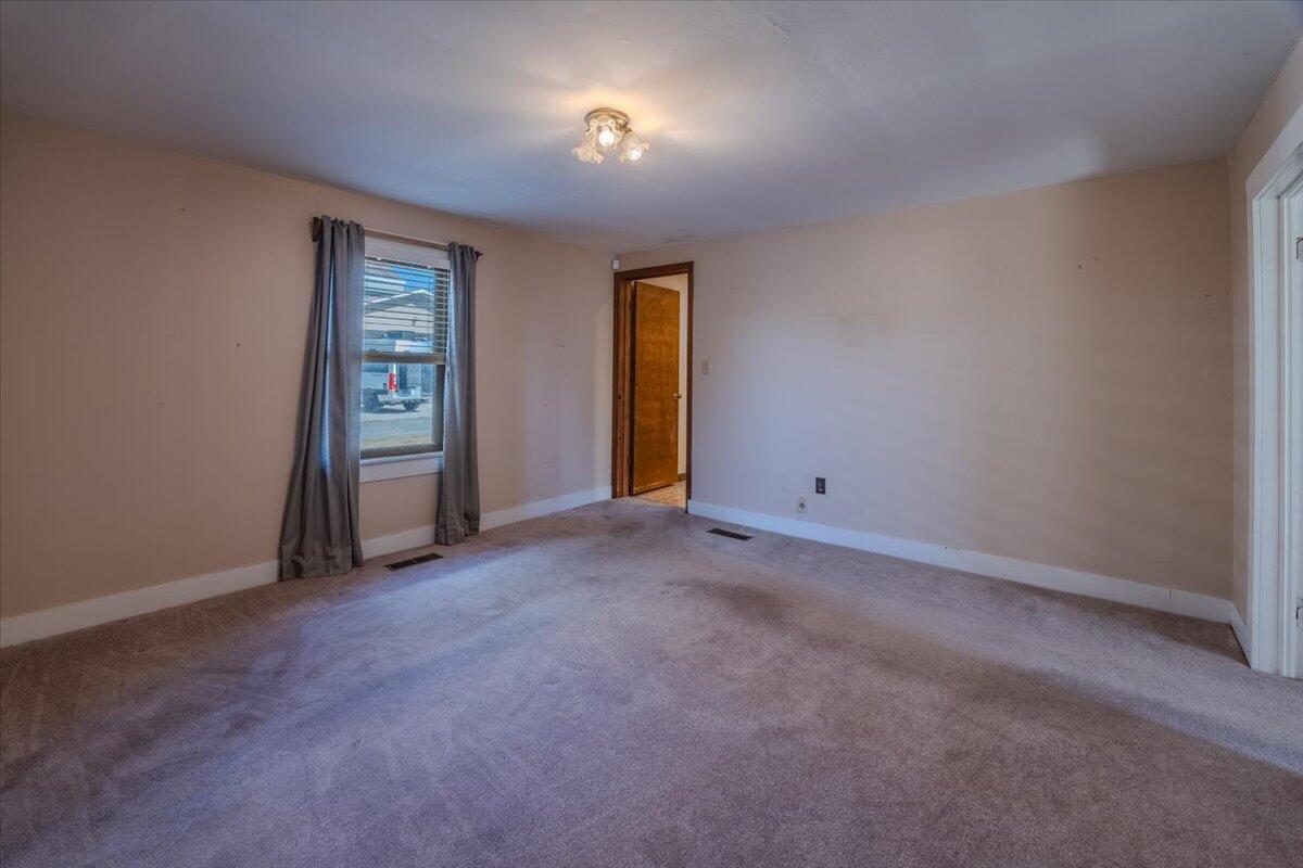 602 Moore Road Charleston, TN 37310 - Photo 28 of 36 29-602-Moore-Rd-30