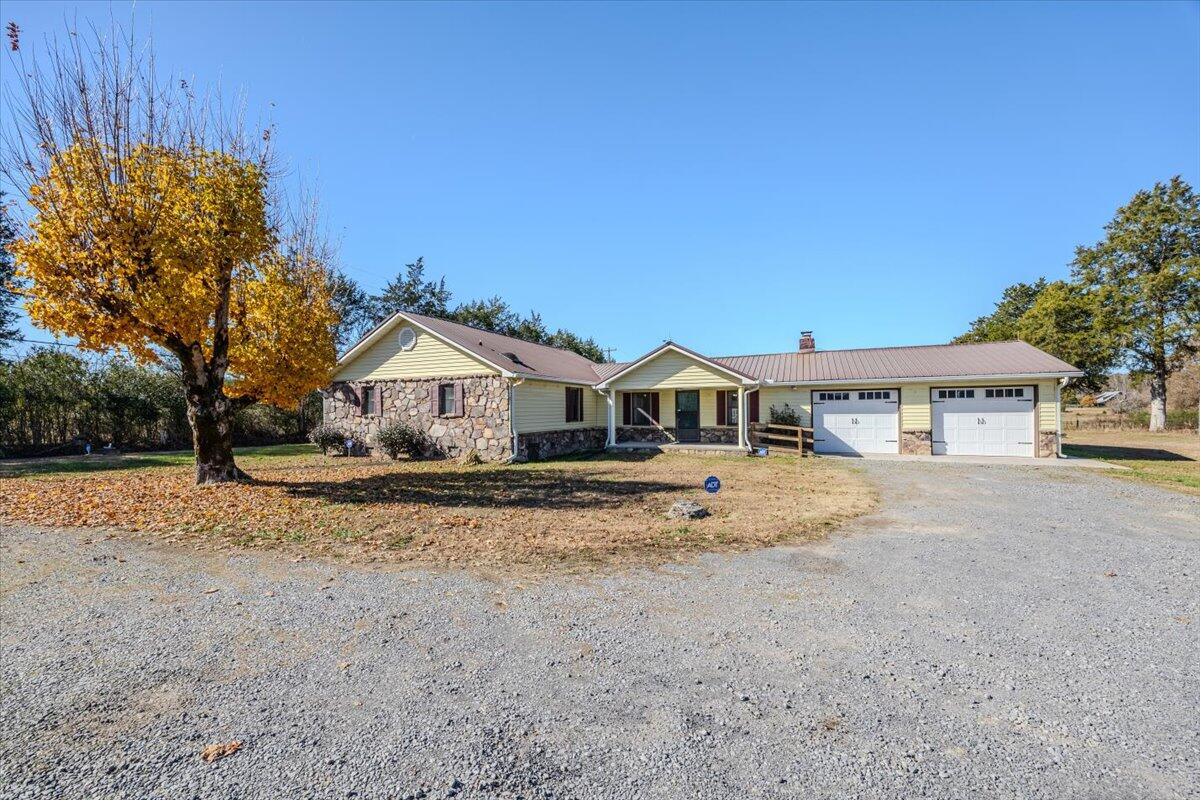 602 Moore Road Charleston, TN 37310 - Photo 3 of 36 03-602-Moore-Rd-03