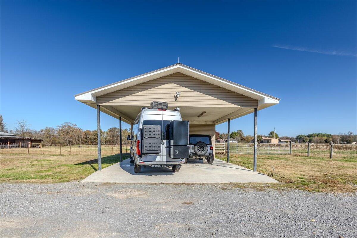 602 Moore Road Charleston, TN 37310 - Photo 4 of 36 04-602-Moore-Rd-04