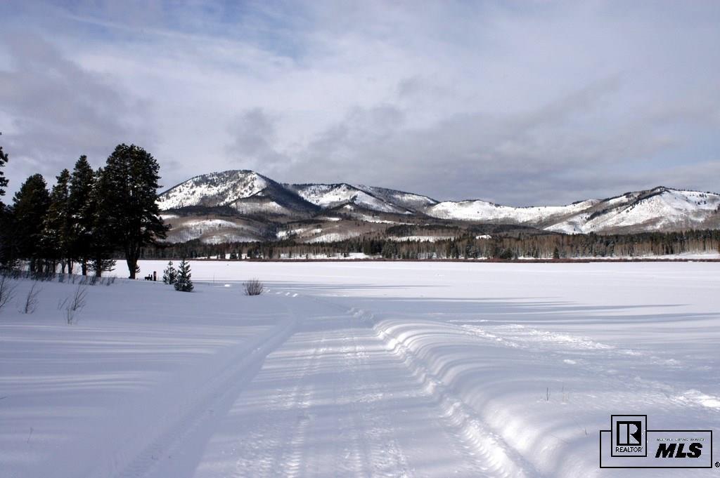 60150 Larson Creek Road Clark, CO 80428 - Photo 8 of 13 Gallery Image 8