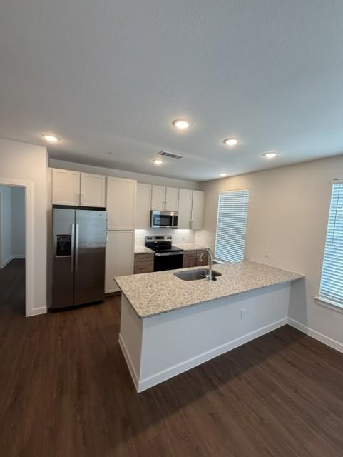 2300 Friendship Road, Unit 10312 Sherman, TX 75092 - Photo 11 of 17