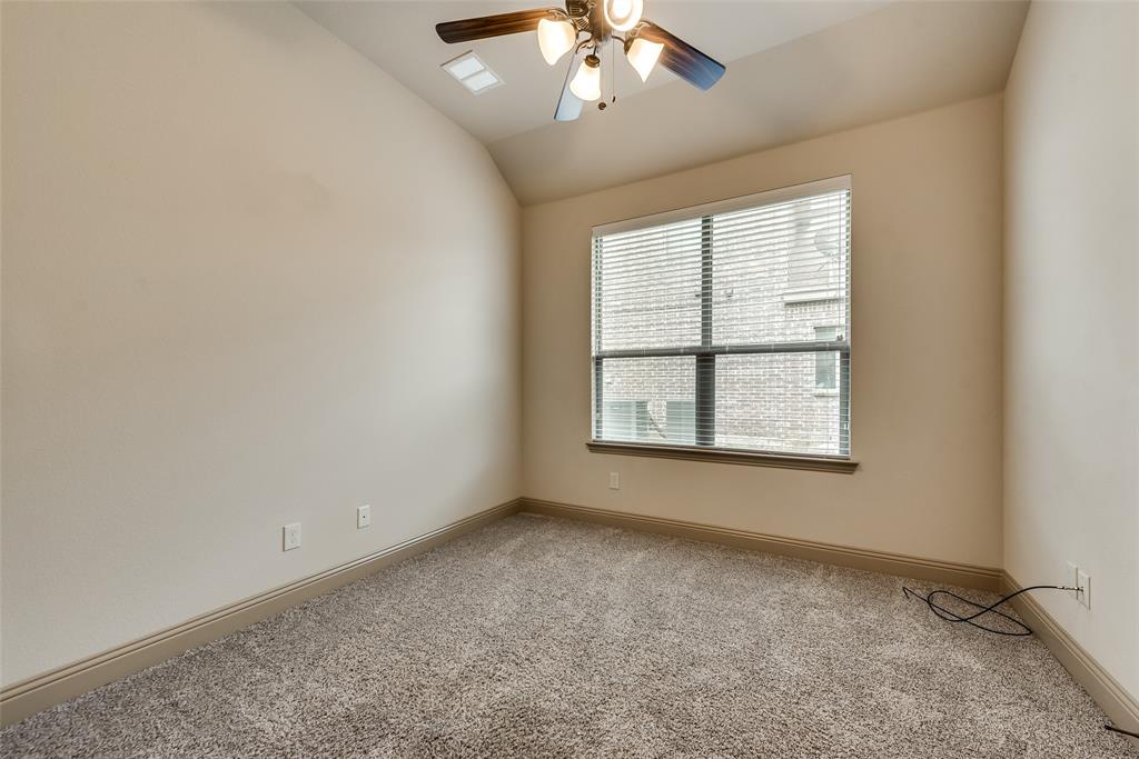 778 Ruffian Way Fate, TX 75087 - Photo 11 of 18