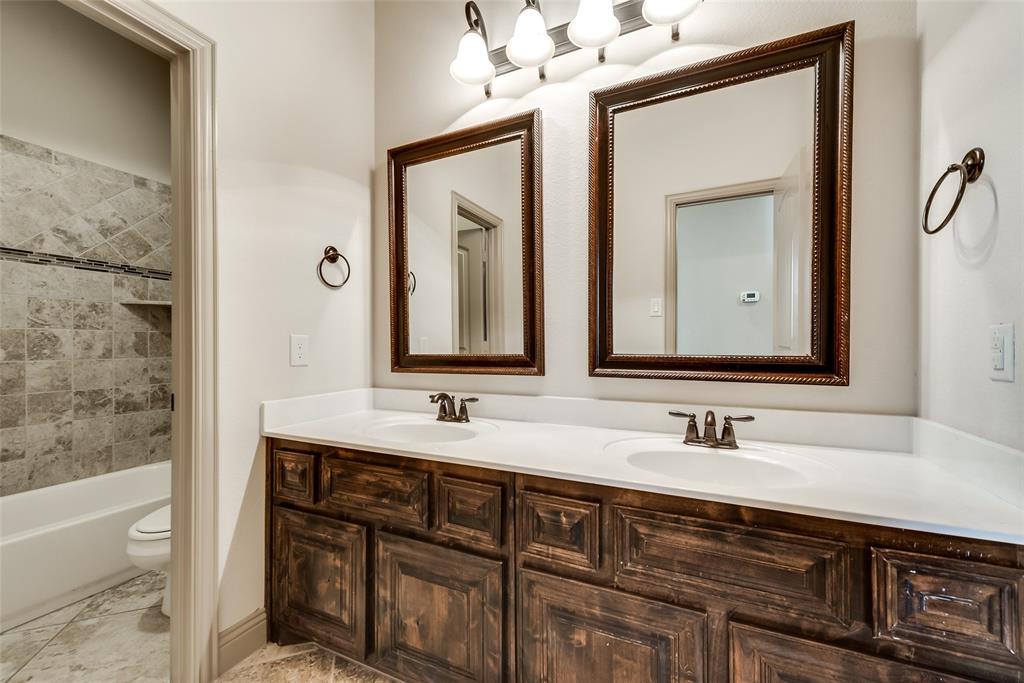 778 Ruffian Way Fate, TX 75087 - Photo 12 of 18