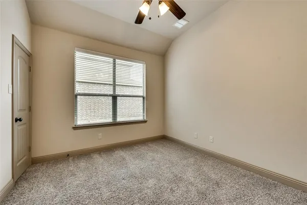 $2,300 | 778 Ruffian Way, Fate, TX 75087