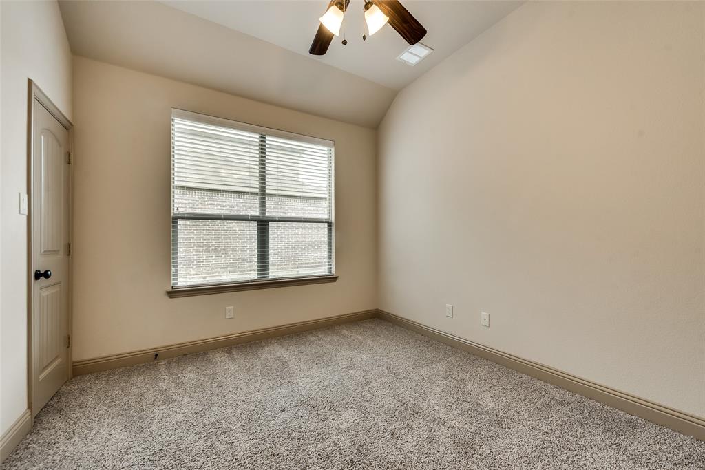 778 Ruffian Way Fate, TX 75087 - Photo 13 of 18