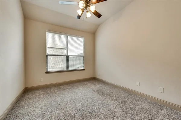 $2,300 | 778 Ruffian Way, Fate, TX 75087