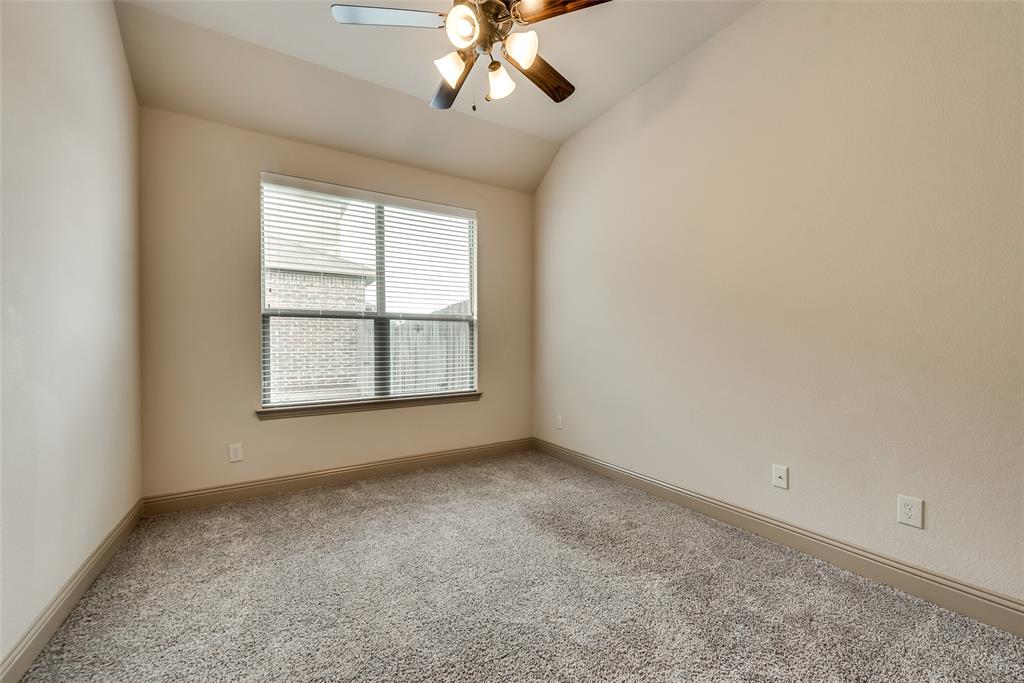 778 Ruffian Way Fate, TX 75087 - Photo 14 of 18