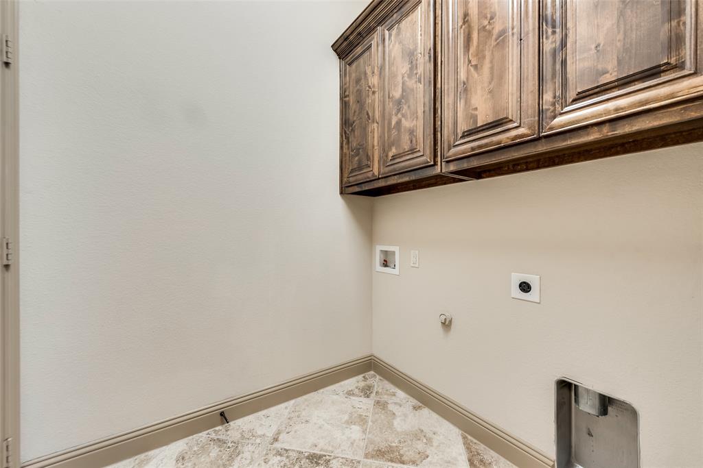 778 Ruffian Way Fate, TX 75087 - Photo 15 of 18