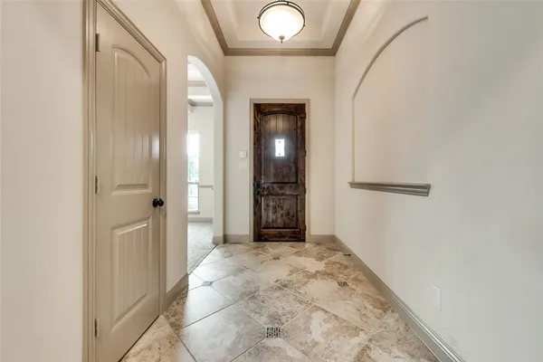 $2,300 | 778 Ruffian Way, Fate, TX 75087