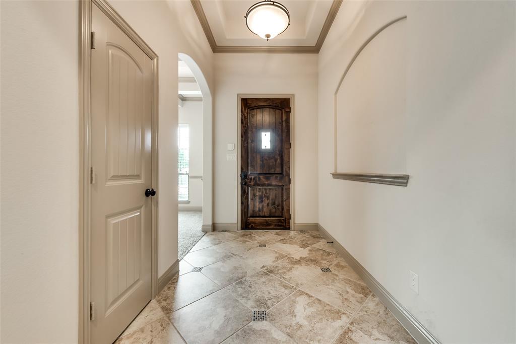 778 Ruffian Way Fate, TX 75087 - Photo 16 of 18