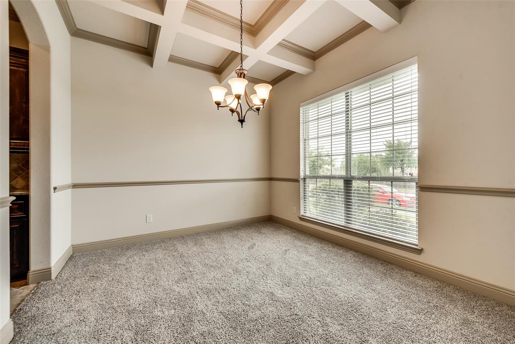 778 Ruffian Way Fate, TX 75087 - Photo 2 of 18