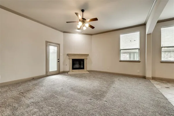 $2,300 | 778 Ruffian Way, Fate, TX 75087