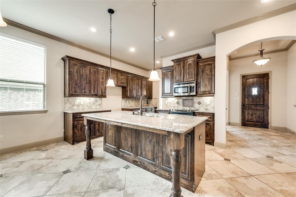 778 Ruffian Way Fate, TX 75087 - Photo 5 of 18