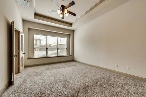 $2,300 | 778 Ruffian Way, Fate, TX 75087